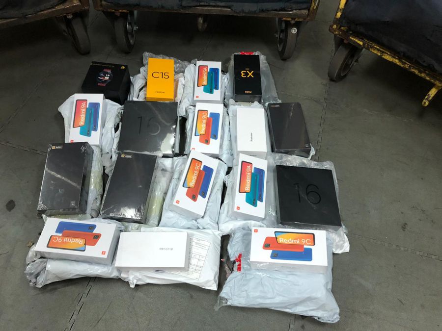 Ілюстрація. Наразі тривають слідчі дії.
