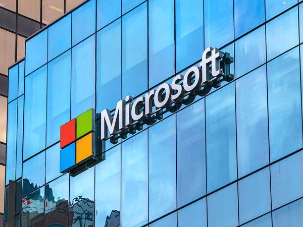 Ілюстрація. Тепер Квашук має виплатити Microsoft компенсацію у розмірі 8,3 мільйона доларів.