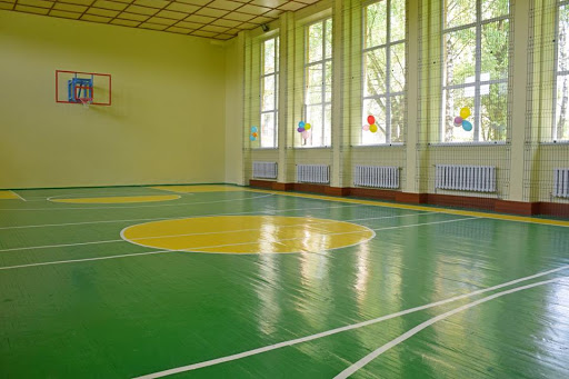 Ілюстрація. Підприємець за два роки отримав держзамовлень на суму 3,2 млн грн