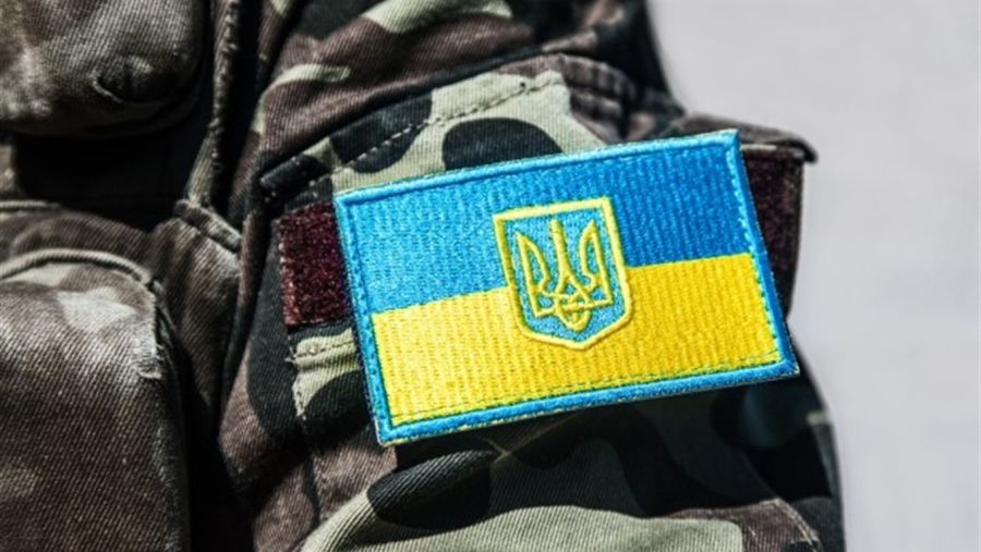 Ілюстрація. Державне підприємство дало згоду на проходження альтернативної служби