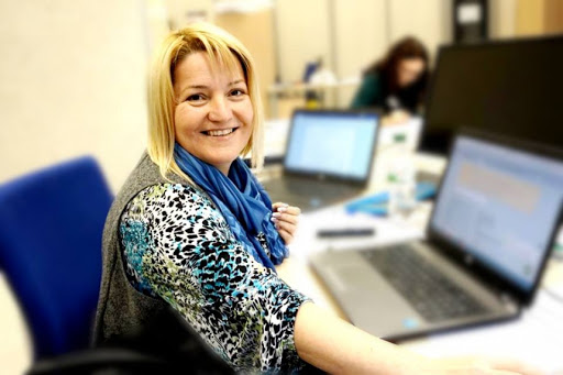 Тетяна Данилів наголосила, що в Прикарпатських громад є туристичний потенціал