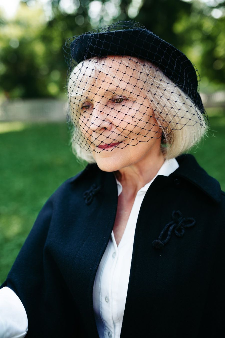 Валентина Корнійчук — учителька, майстриня поетичного слова, просвітянка, членкиня Союзу українок