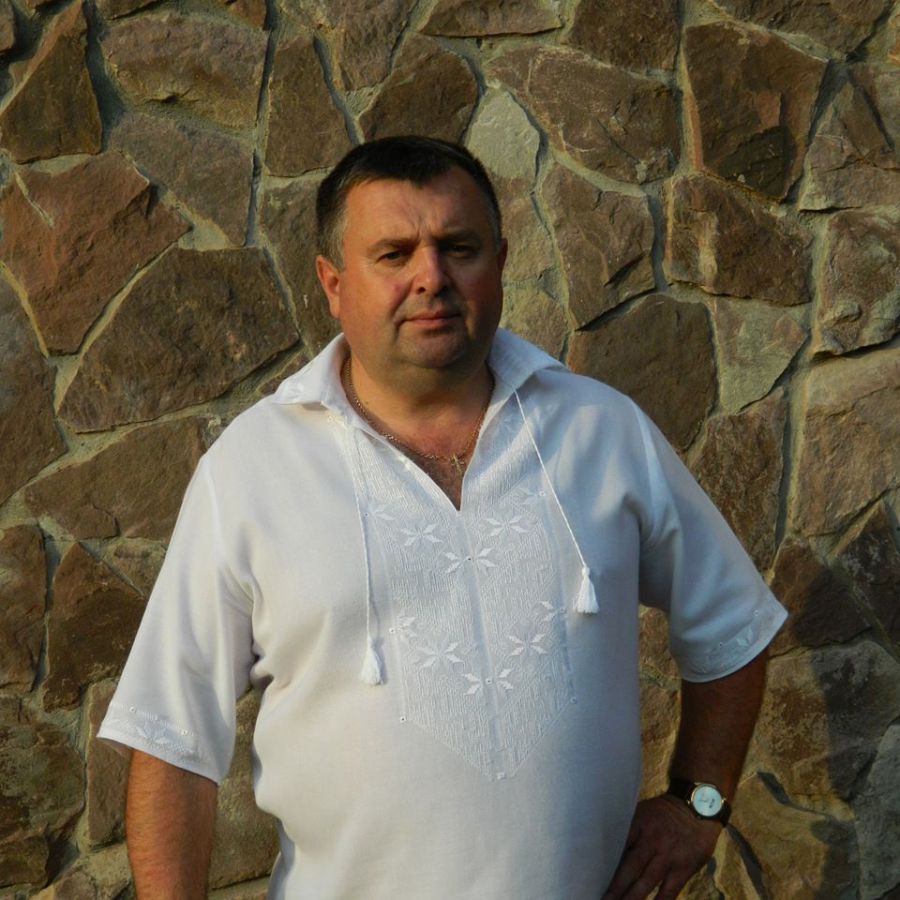 Кандидатуру Василя Хомича готові підтримати депутати восьми політичних сил (окрім НРУ) та міський голова