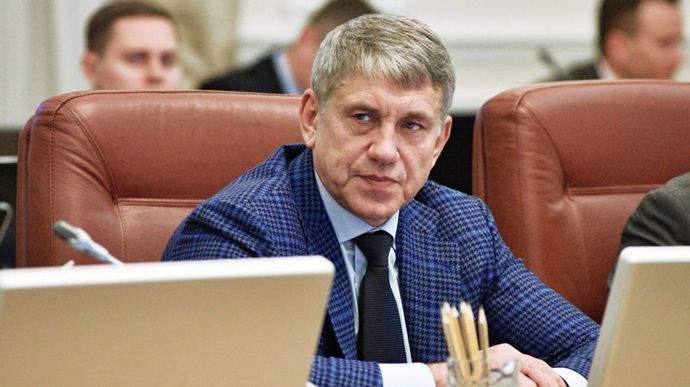 Насалик заперечував проти закриття справи, наполягаючи на продовженні судового розгляду задля свого виправдання