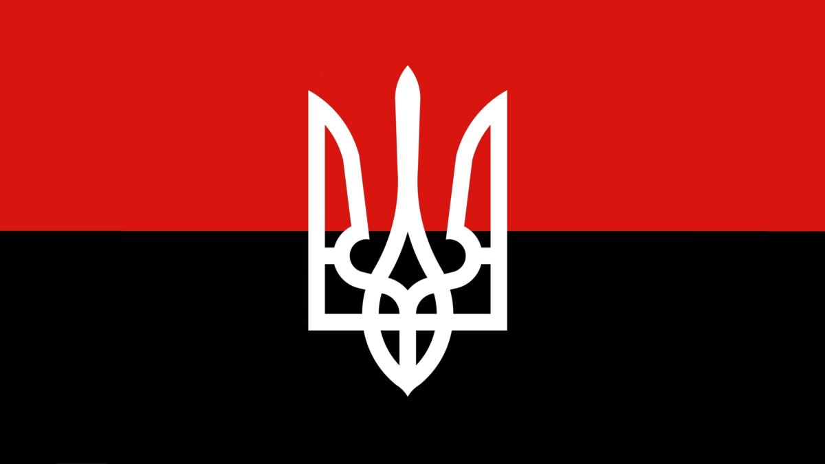 Ілюстрація. Двох загиблих повстанців не можуть ідентифікувати 