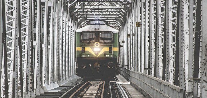 Ілюстрація. Поки проєкт буде проводитись на експериментальному рівні