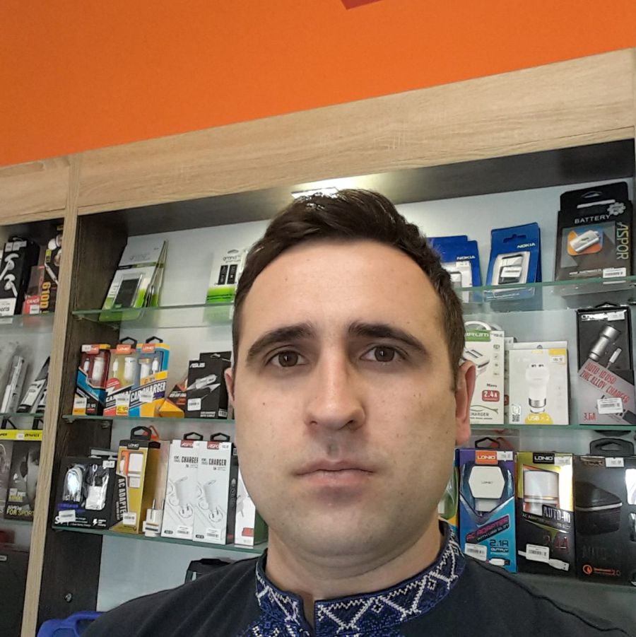 За кандидатуру Василя Тимчишина ще має проголосувати Калуська міська рада