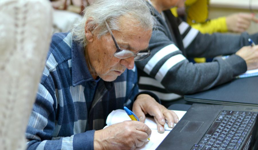 Ілюстроване фото. Калушани отримали шанс на оперативне вирішення своїх комунальних проблем