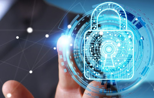 Калуська ОТГ може стати стати розумною та ефективно управляти своїми ресурсами за допомогою сучасних технологій