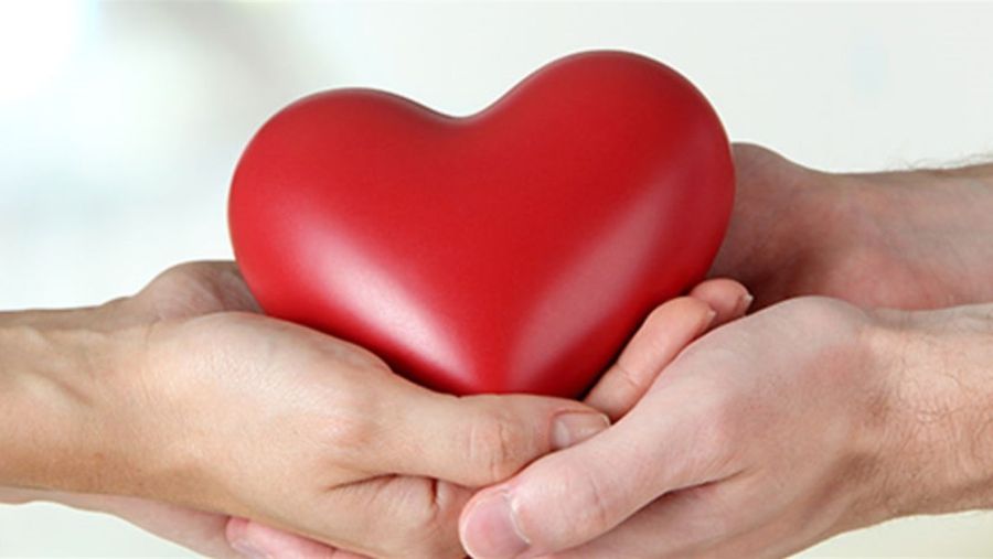 Ілюстрація. МОН ініціюватиме збільшення бюджету програми "Доступні ліки".