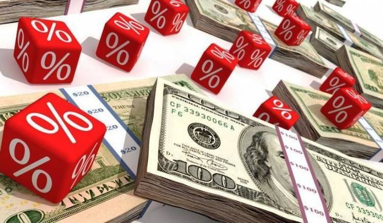 КП «Водотеплосервіс» освоїв кредит Міжнародного банку реконструкції та розвитку в розмірі 8,5 млн доларів США