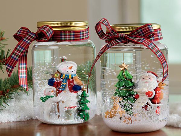 Ілюстрація. Впродовж всього місяця відбуватиметься Онлайн-конкурс до Дня святого Миколая.