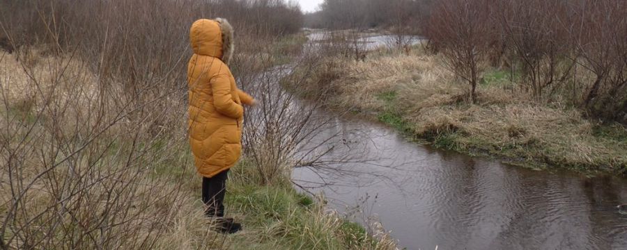  ТОВ "Карпатнафтохім" відмовився коментувати ситуацію