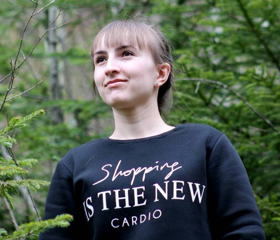 Конкурс проходив у два етапи.