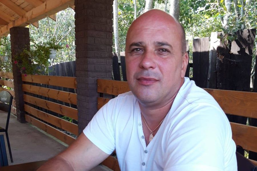 Міська рада підтримала кандидатуру Любомира Гулимчука на посаду старости Ріп’янського старостинського округу