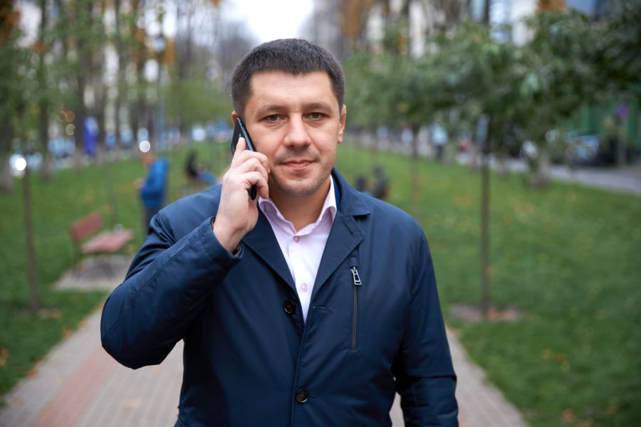 На кінець року незабезпеченість коштами на відшкодування аптекам за інсуліни становитиме 1,8 млн гривень