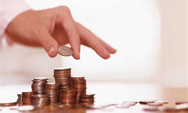 Ілюстрація. Дефіцит освітньої субвенції може вдарити по сільських навчальних закладах