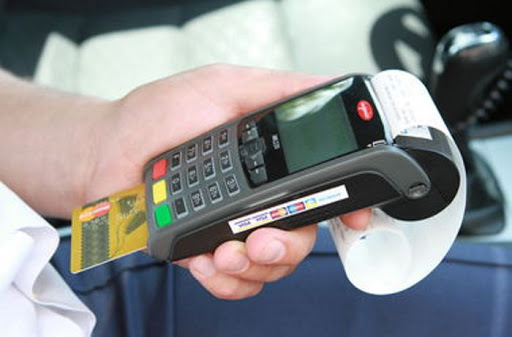 Порушників, яким наразі доведені постанови, найбільше серед громадян Молдови, Білорусі, РФ, Польщі, а також Румунії