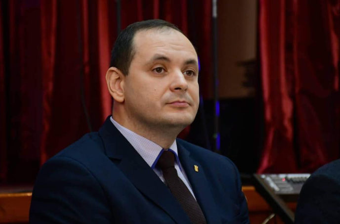 Руслан Марцінків зазначив, що усі сорок кандидатів на посади старост були достойними.