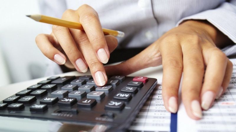 Ілюстроване фото. Громадські організації сплачують від 146 до 1200 гривень орендної плати на місяць