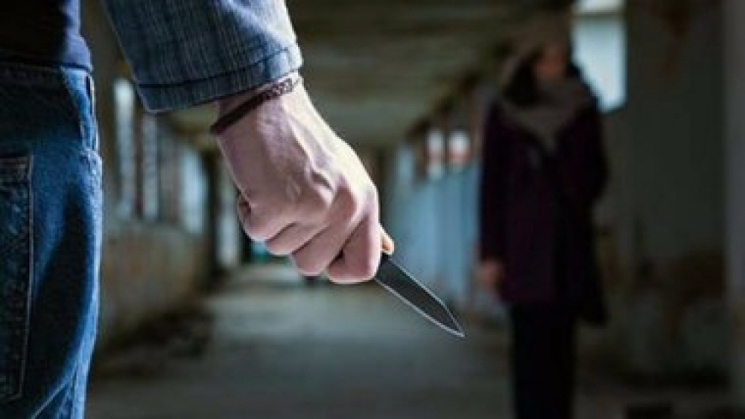 Ілюстроване фото. Суд дійшов висновку, що чоловік вчинив злочин у стані неосудності