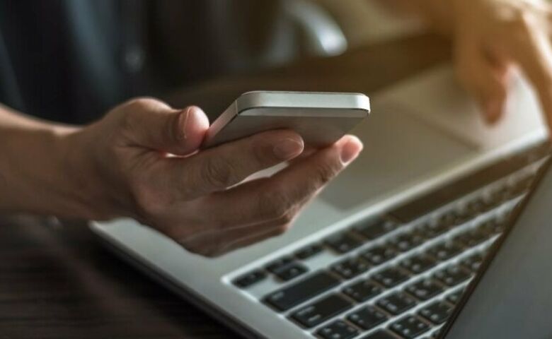 Ілюстрація. На перших етапах послуга буде доступна у тестовому режимі в деяких містах України.