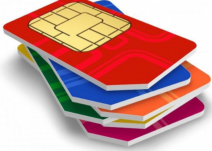 Ілюстрація. Всі мобільні оператори взялись підвищувати старі тарифні плани.