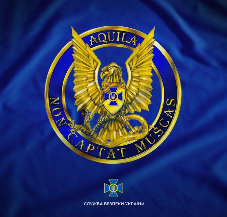 Ілюстрація. Вербувальник психологічно тиснув на військовослужбовця.