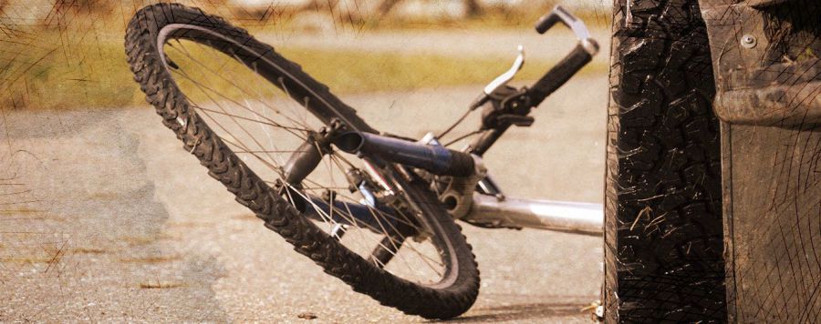 Ілюстроване фото. Чоловіка з тілесними ушкодженнями госпіталізували до Калуської ЦРЛ