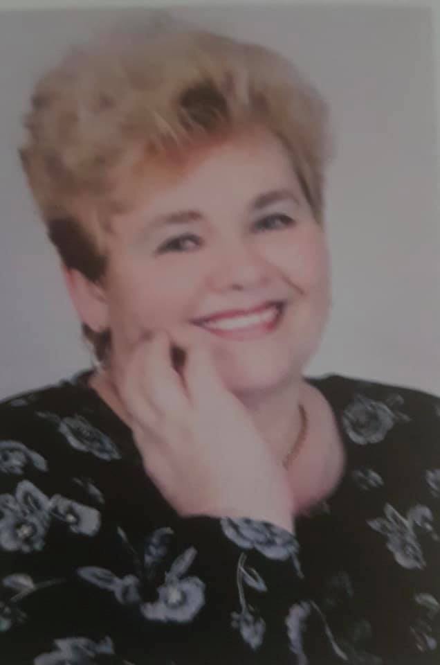 В Марії Равлюк не було жодної супутньої патології.