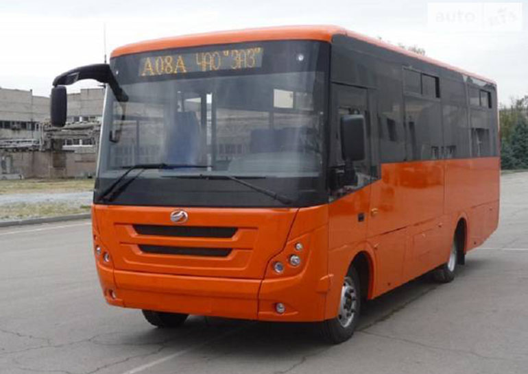 Ілюстрація. Розклад змінюється у зв'язку карантинними обмеженнями