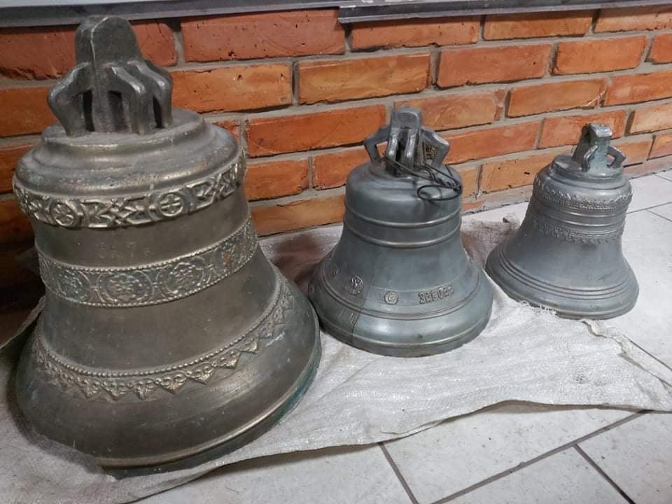 На даний час уже зібрано 7 200 із необхідних 20 000 гривень