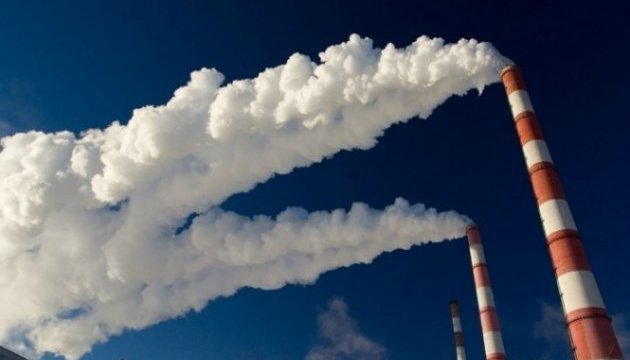 Ілюстрація. Цей закон є частиною виконання угоди про асоціацію з ЄС.