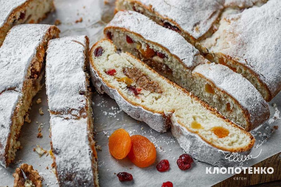 Готувати — дуже це просто!