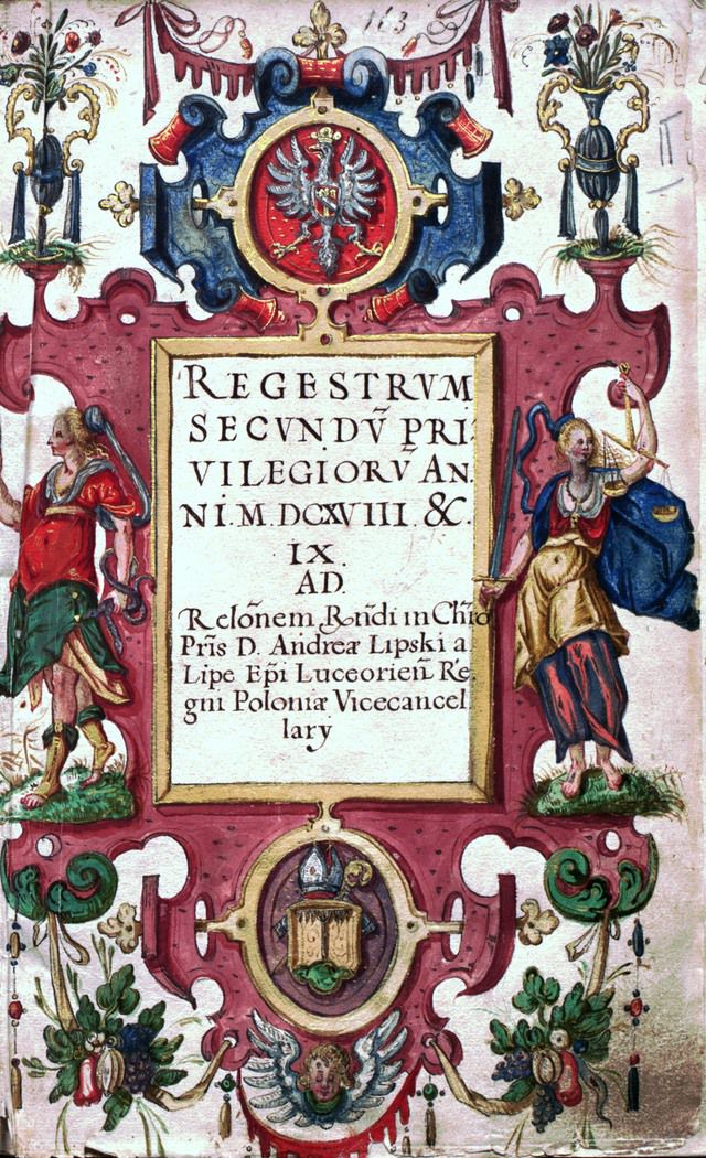 1553 року люстратори винесли вирок калуській солі — "вАрення солі мусить бути занедбане"
