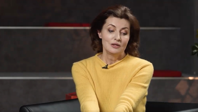 Дочки ще не знайомили батьків зі своїми бойфрендами.