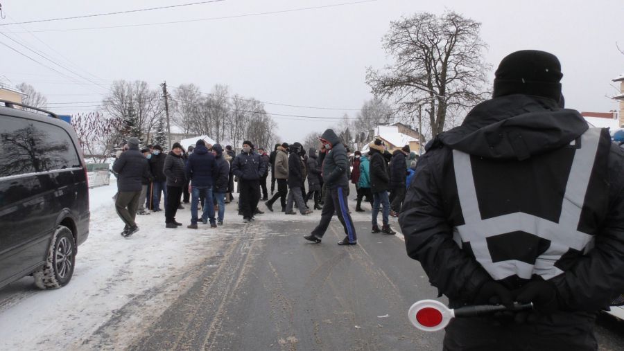 Заяви урядовців про зменшення ціни на газ не гарантують справедливих тарифів на майбутнє і не влаштовують людей