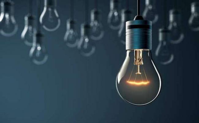 Ілюстроване фото. На окремих вулицях міста та сіл Калуської ОТГ електропостачання не буде з 08.00 по 17.00