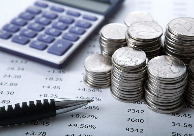 Доходи загального фонду бюджету громади в 2021 році без урахування трансфертів складуть близько 564,7 млн гривень