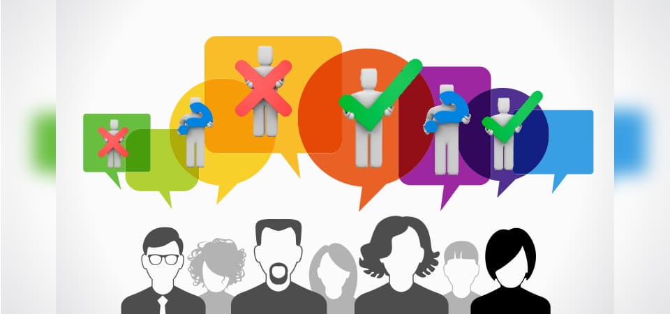 Опитування триватиме до 28 січня 2021 року