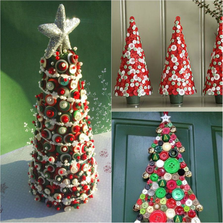 Ілюстрація. Переможці будуть нагороджені дипломами та грошовими сертифікатами