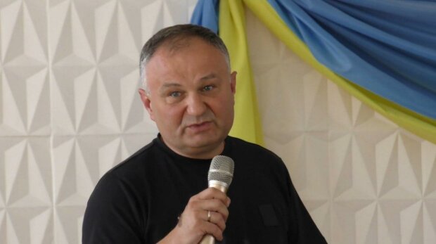 Нова дорога на Окружній має прослужити мінімум 25 років