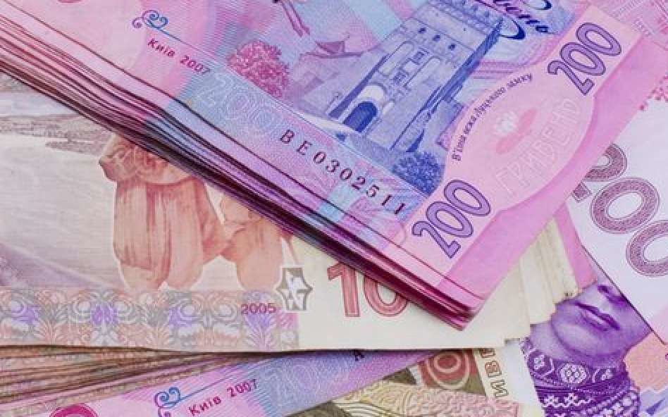 Ілюстрація. Наразі з метою відшкодування завданих збитків прокуратурою заявлено цивільні позови.