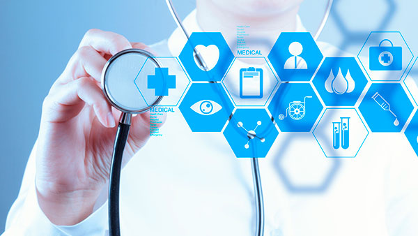 Ілюстрація. Минулого року було безоплатно проліковано понад 58 тисяч пацієнтів з інсультом.