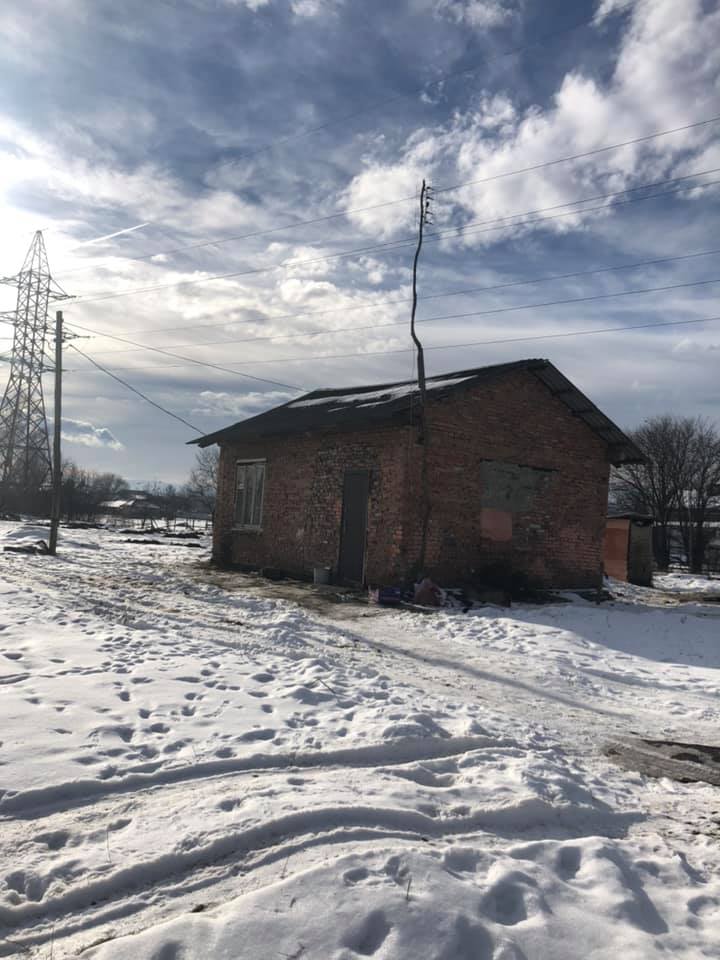 Усі сім’ї об’єднує спільна проблема: байдуже ставлення батьків до власних дітей