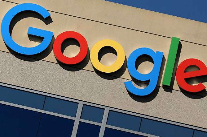 Ілюстрація. Такі податки суттєво наповнюватимуть бюджет України.