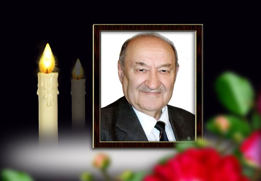 Наукові розробки Романа Пилип’юка мають практичне застосування в геодезичному виробництві