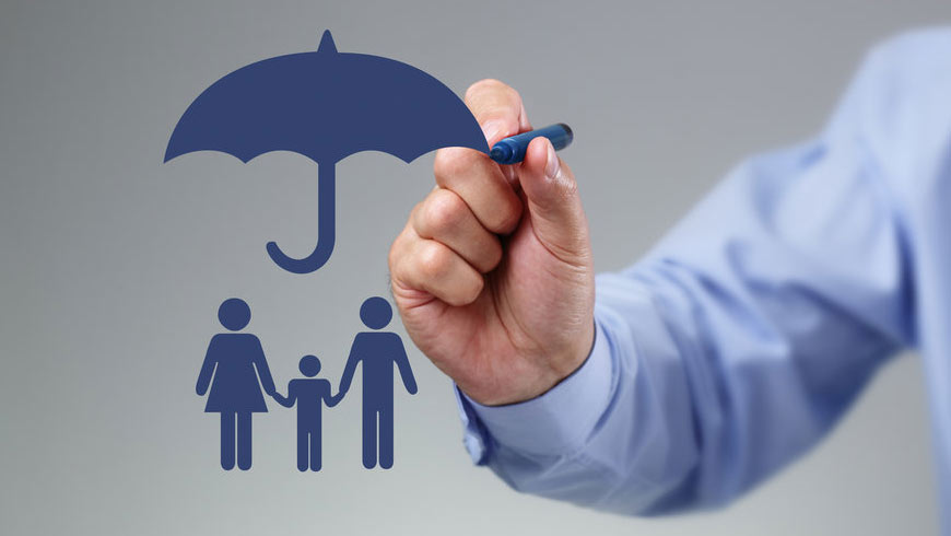 Ілюстрація. У Калуші запровадили таку допомогу минулого року