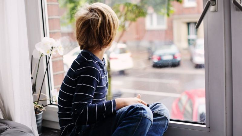 Ілюстрація. Результати використали для розробки імуноферментного аналізу.