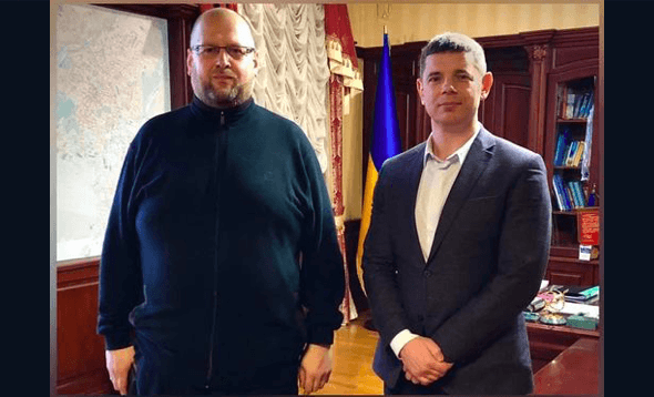 Капелани будуть паралельно працювати з психологами